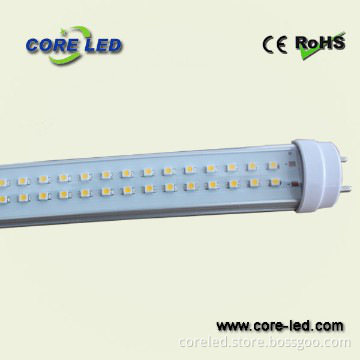 Rotating Cap SMD3528 T8 Tube 9W t8 led tube tube led led home lighting